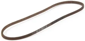 15-052 Oregon Snowblower Ground Drive Belt Replaces 954-04201A MTD