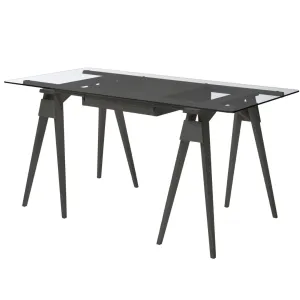 Arco Desk