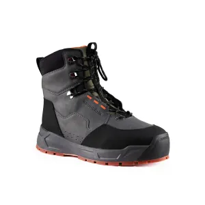 Bedrock Wading Boots - kumipohja