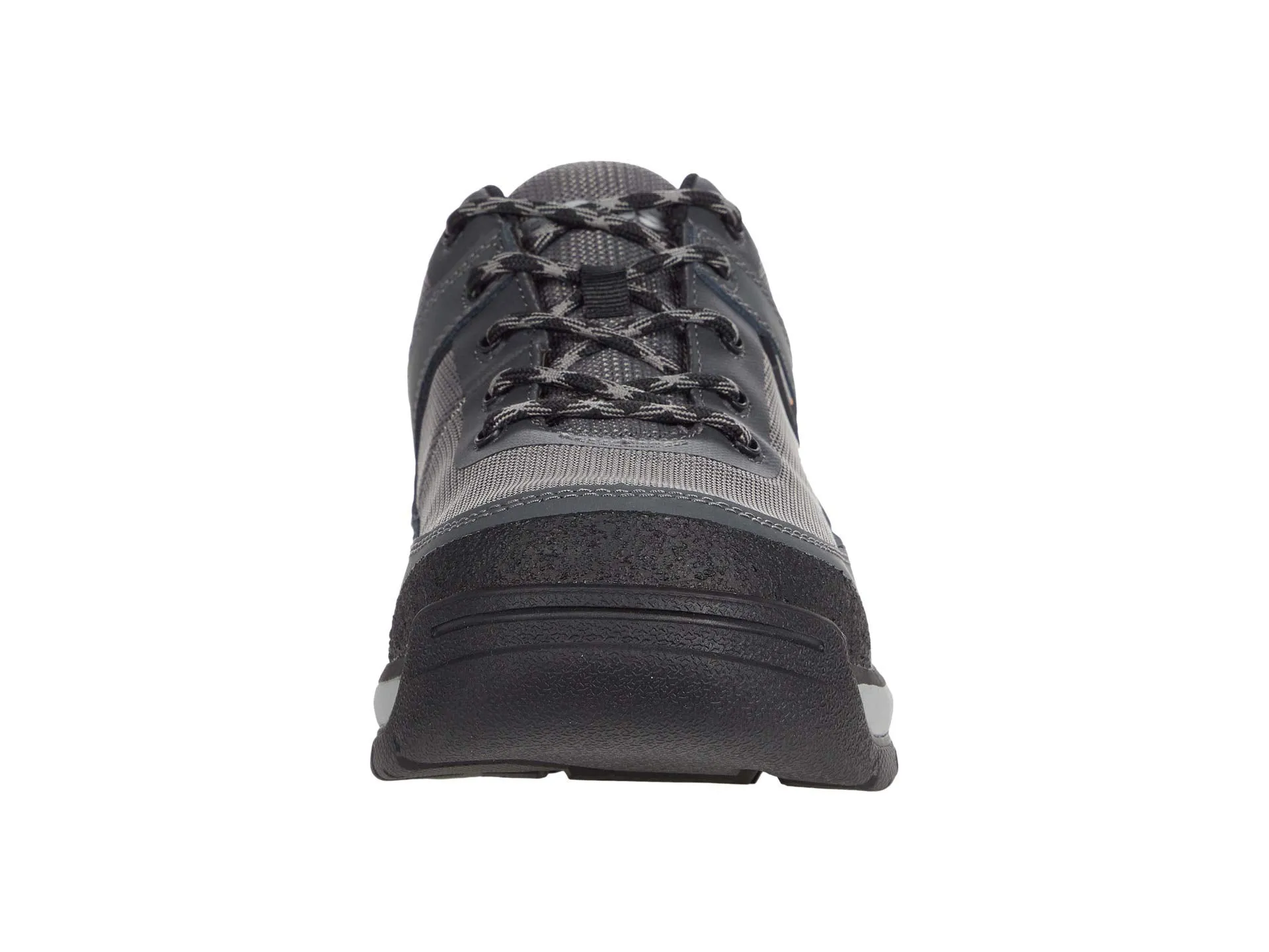 Bogs Shale Low CT ESD Sneakers