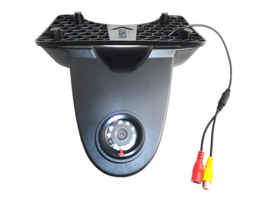 BOYO VTS30 - Brake Light Backup Camera for Mercedes Sprinter Vans