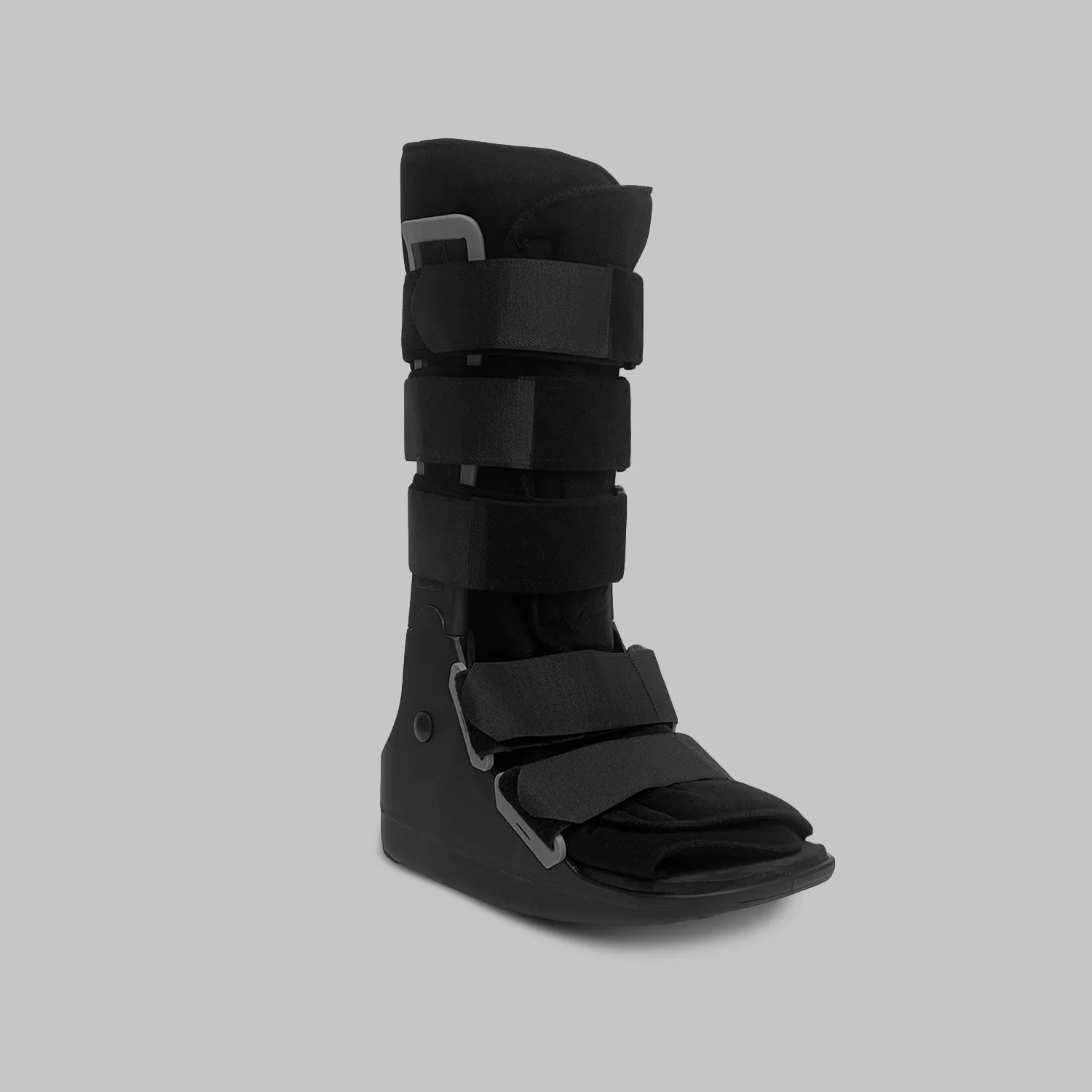 Darco Pro FX Walker High Moon Boot