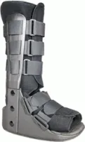 Darco Pro FX Walker High Moon Boot