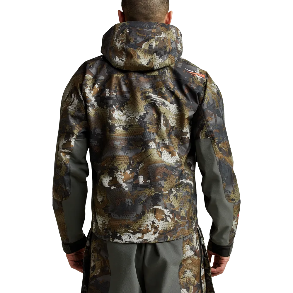 Delta Wading Jacket by Sitka Gear