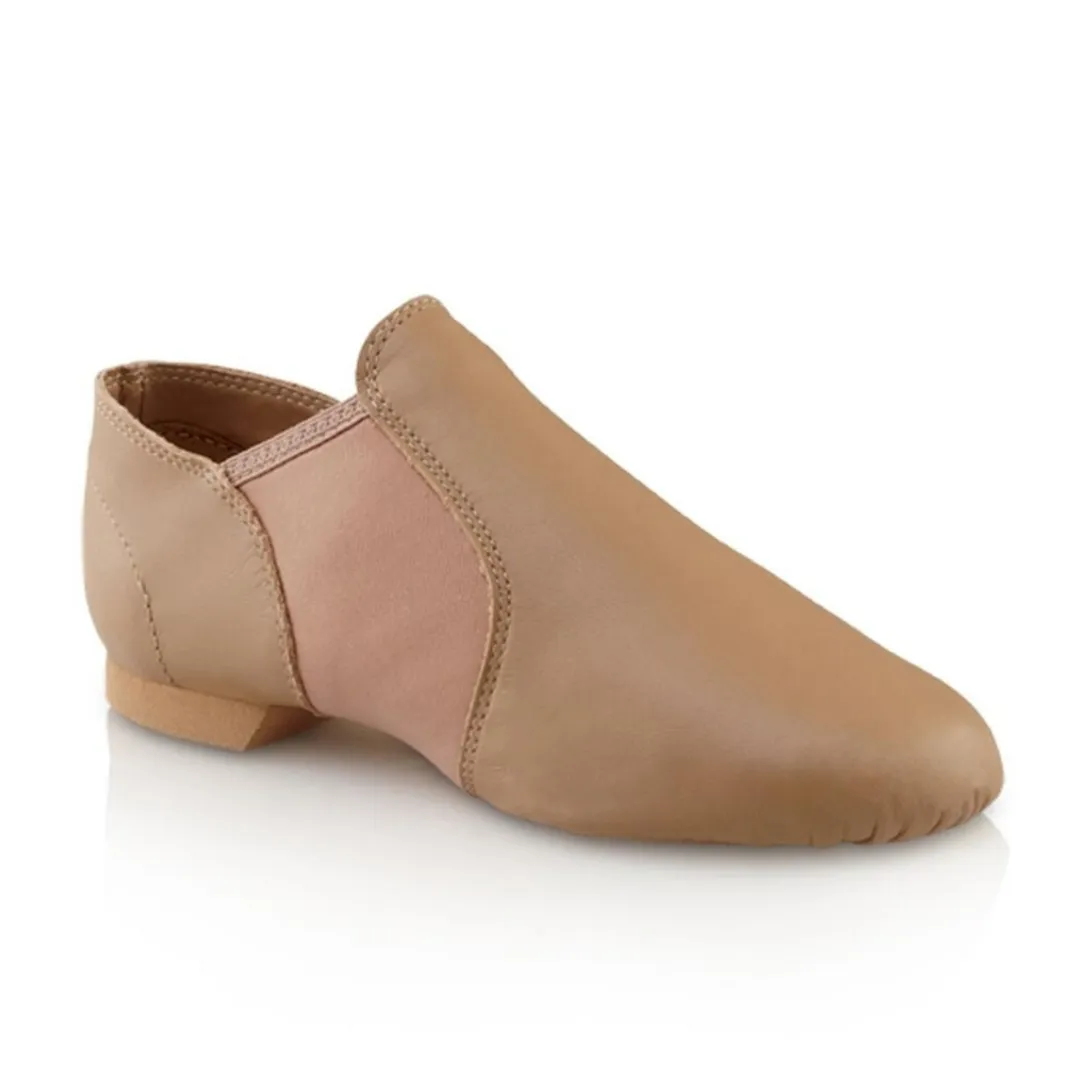 E Series Jazz Slip On Child