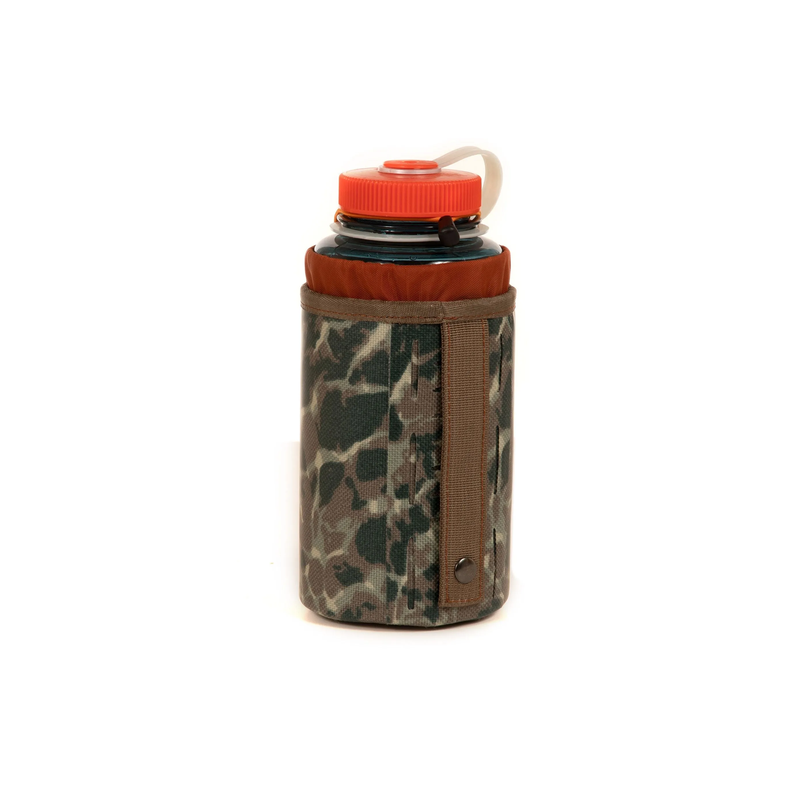 Fishpond Thunderhead Water Bottle Holder