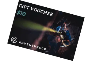 Gift Card - $10