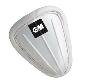 GM Slip-in Padded Abdo Guard