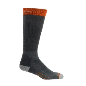 Grundens Boot Sock Thermal