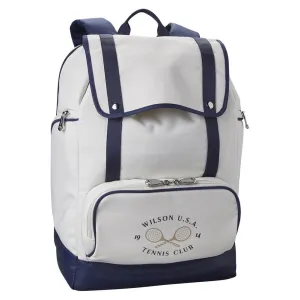 Heritage 1914 Tennis Backpack