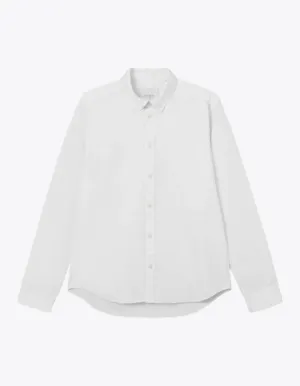 KRISTIAN OXFORD SHIRT