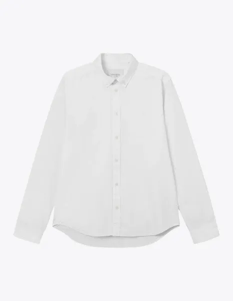 KRISTIAN OXFORD SHIRT