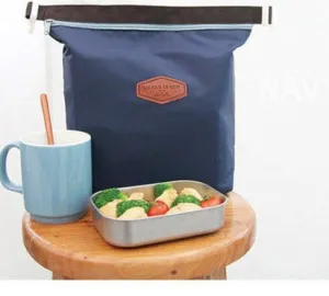 Lunch Bag