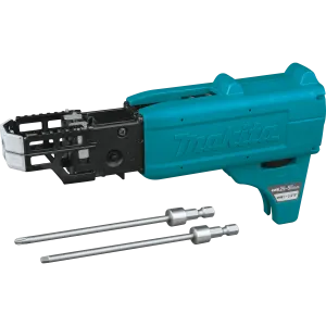 Makita 199145-0 Collated Autofeed Screwdriver Magazine