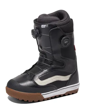 Men's Aura Pro Snowboard Boots