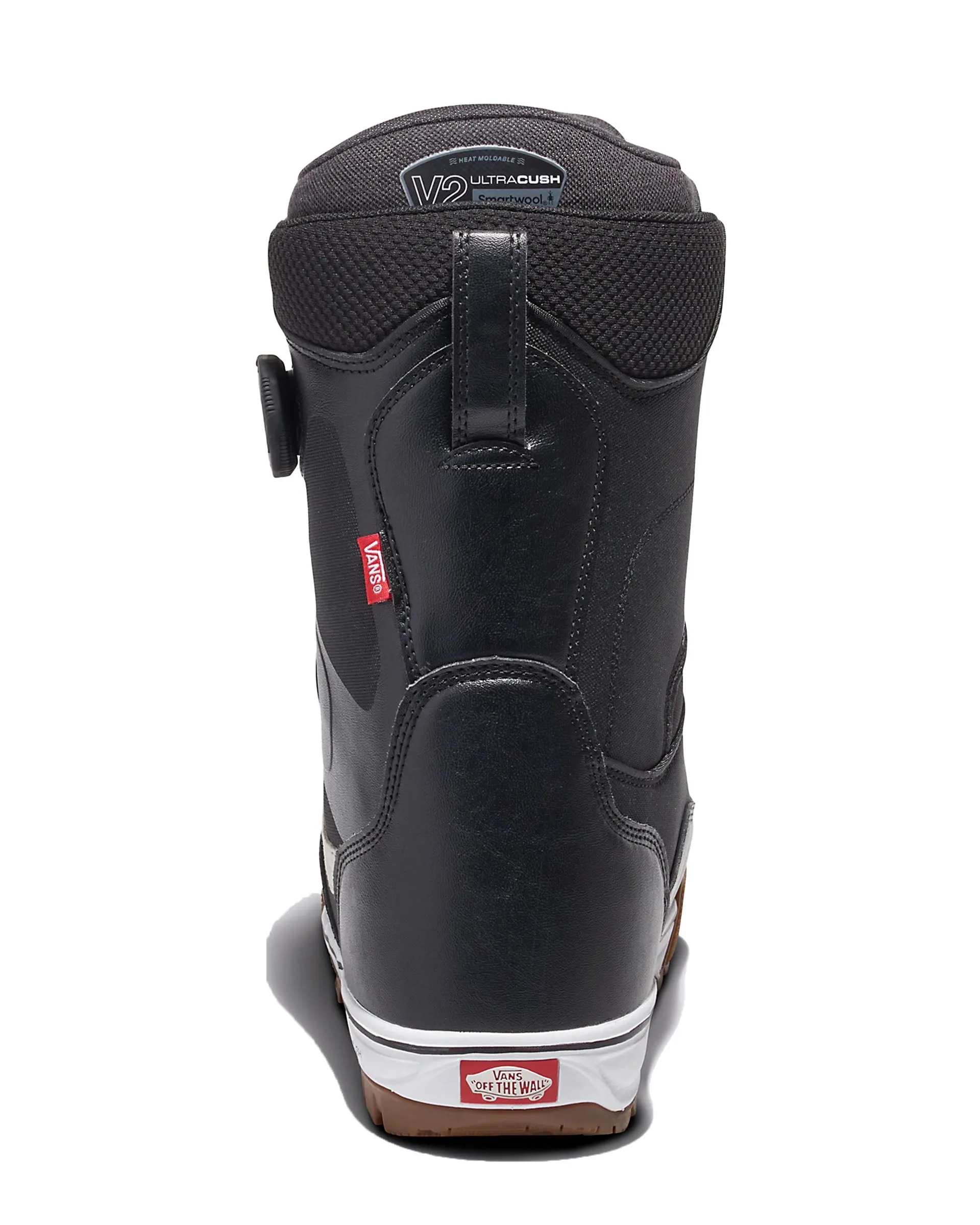 Men's Aura Pro Snowboard Boots