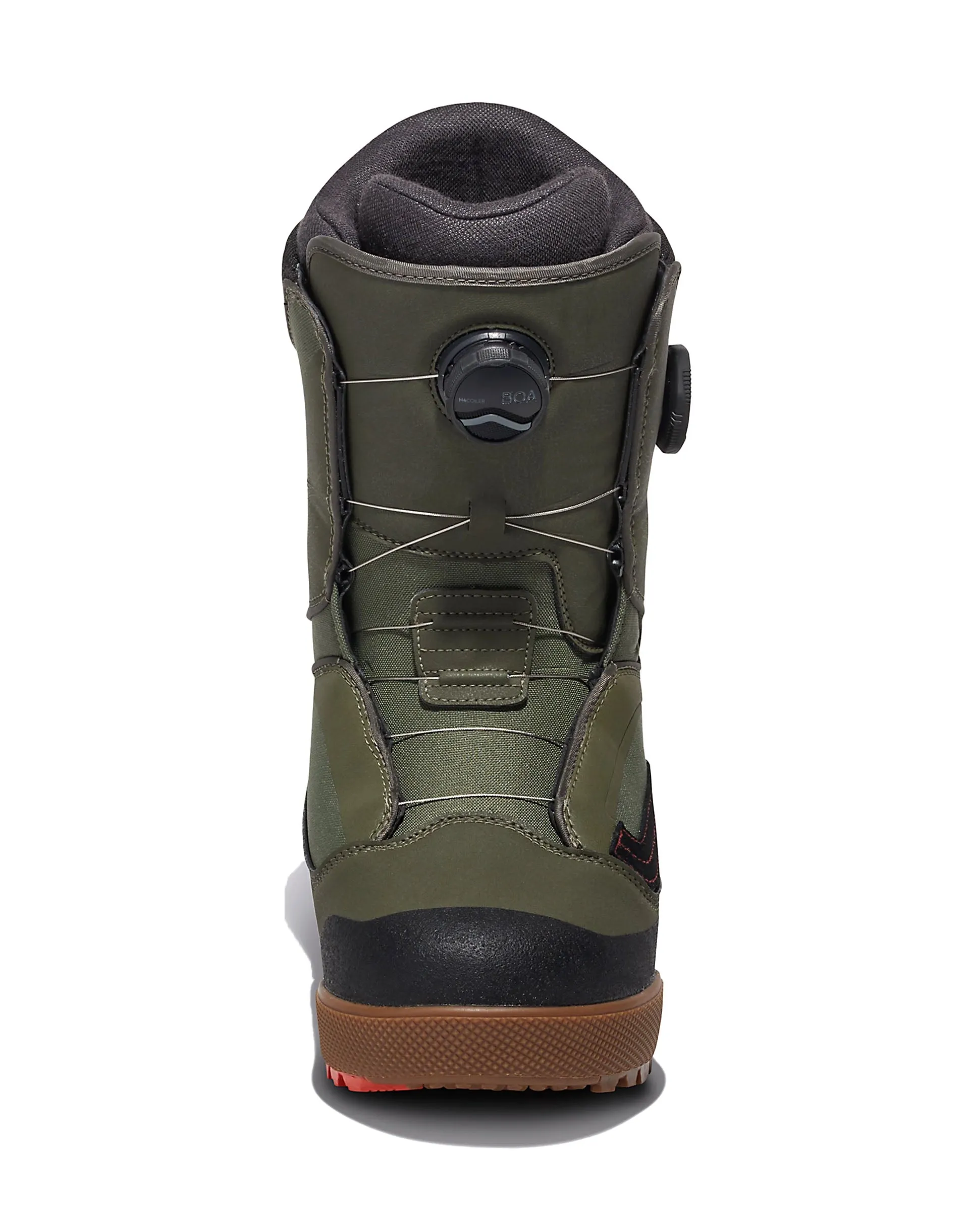 Men's Aura Pro Snowboard Boots