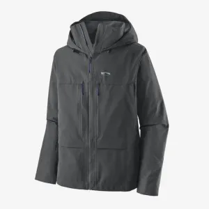 M's Swiftcurrent Wading Jacket