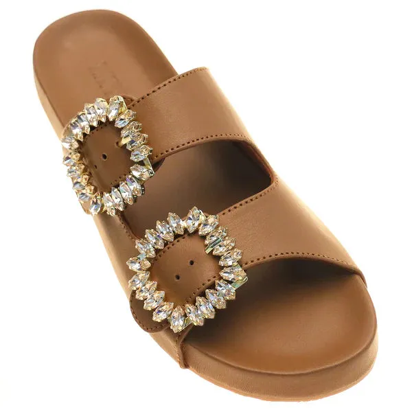 Mystique Slide Camel