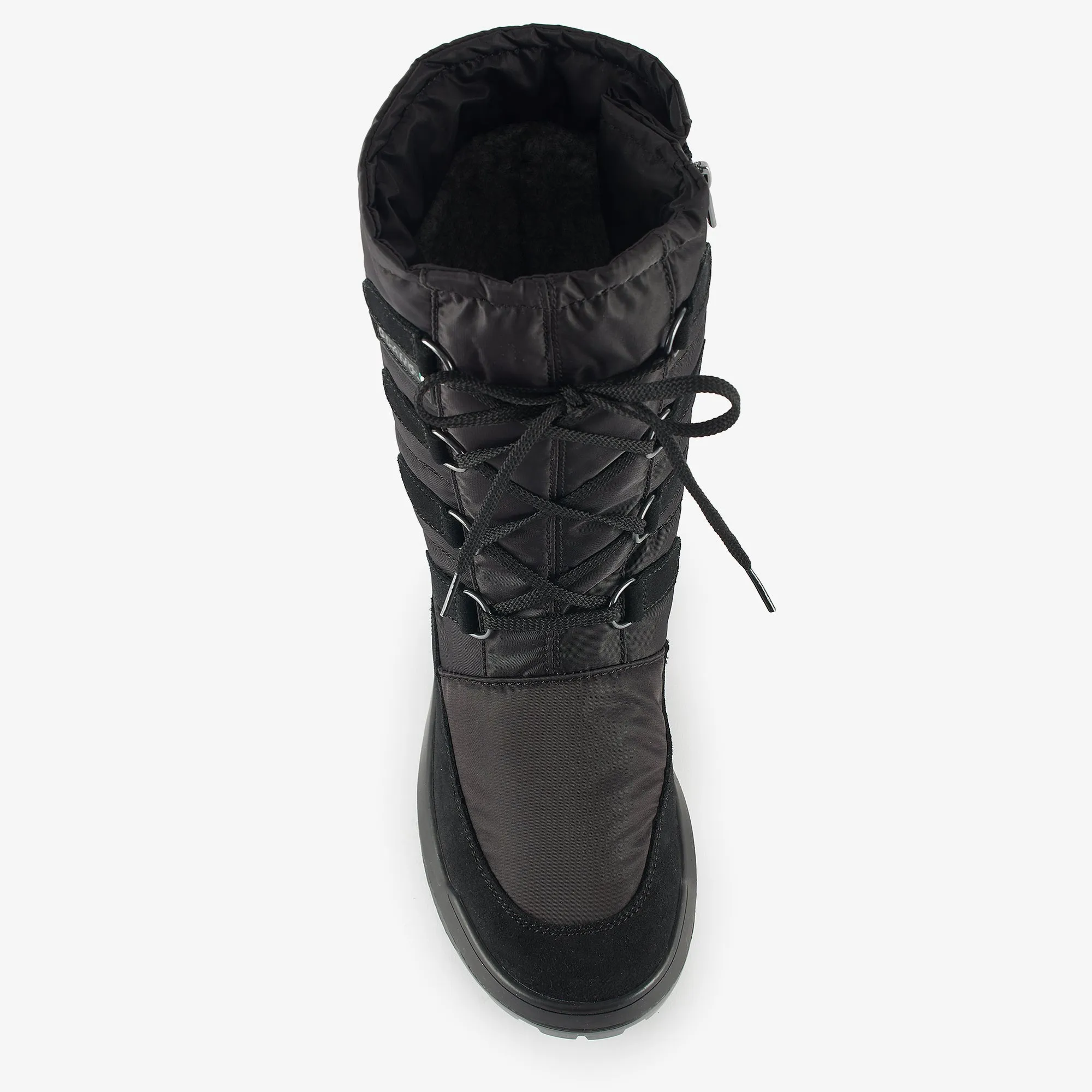 OLANG STOCCARDA - Women's winter boots