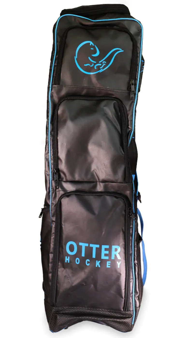 Otter Match-Day Field Hockey Stick Bag