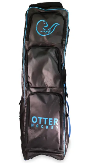 Otter Match-Day Field Hockey Stick Bag