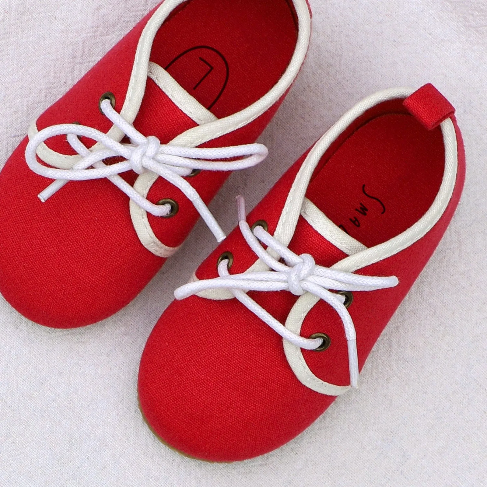 Poppy | Kids Oxford