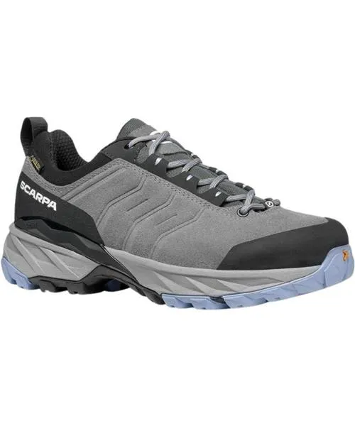 Rush Trail GTX Ladies Hiking Shoe