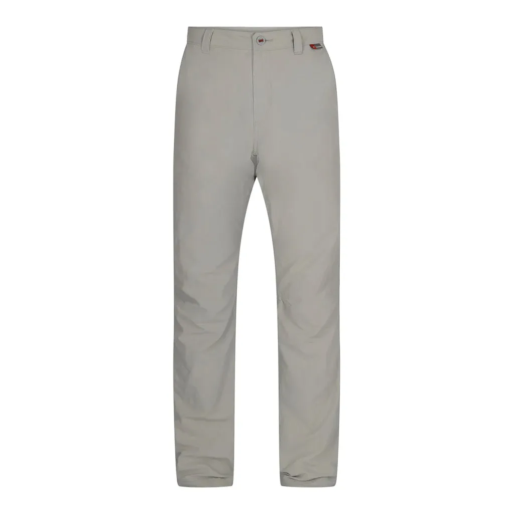 Simms Men's Superlight Fishing Pants