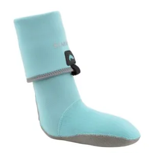 Simms Women's Guide Guard Sock