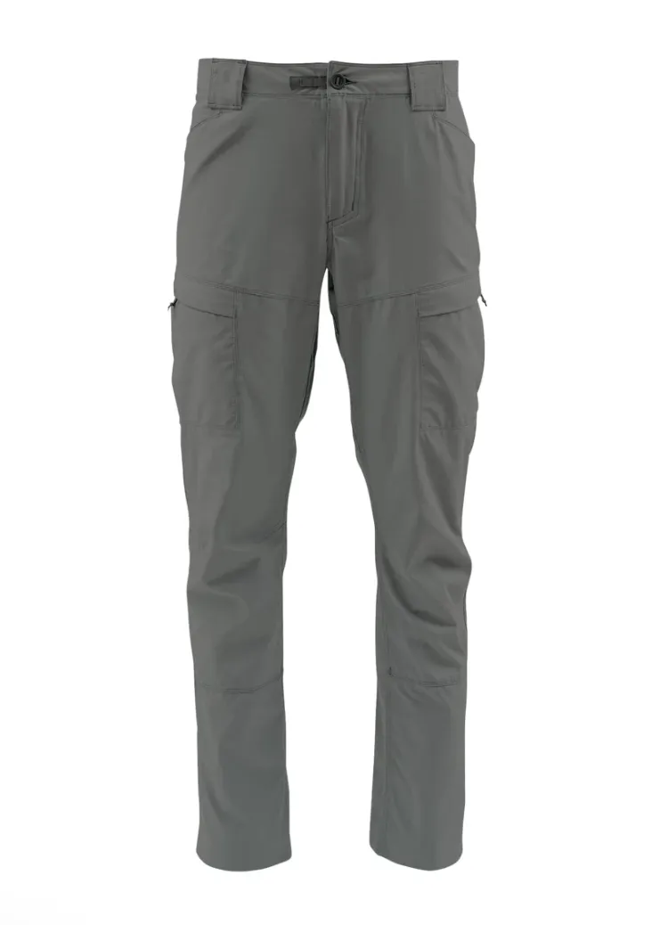 Skwala Sol Wading Pant