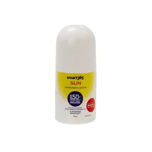 Smart365 - Sunscreen Roll On SPF50  (75ml)