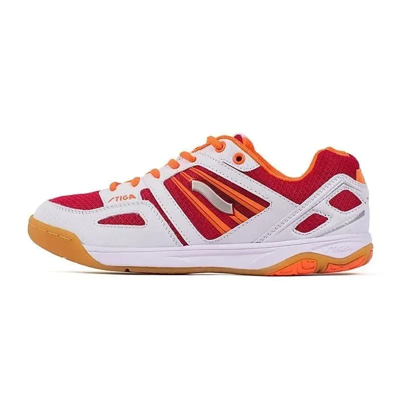 Stiga Pro-Form Table Tennis Shoes