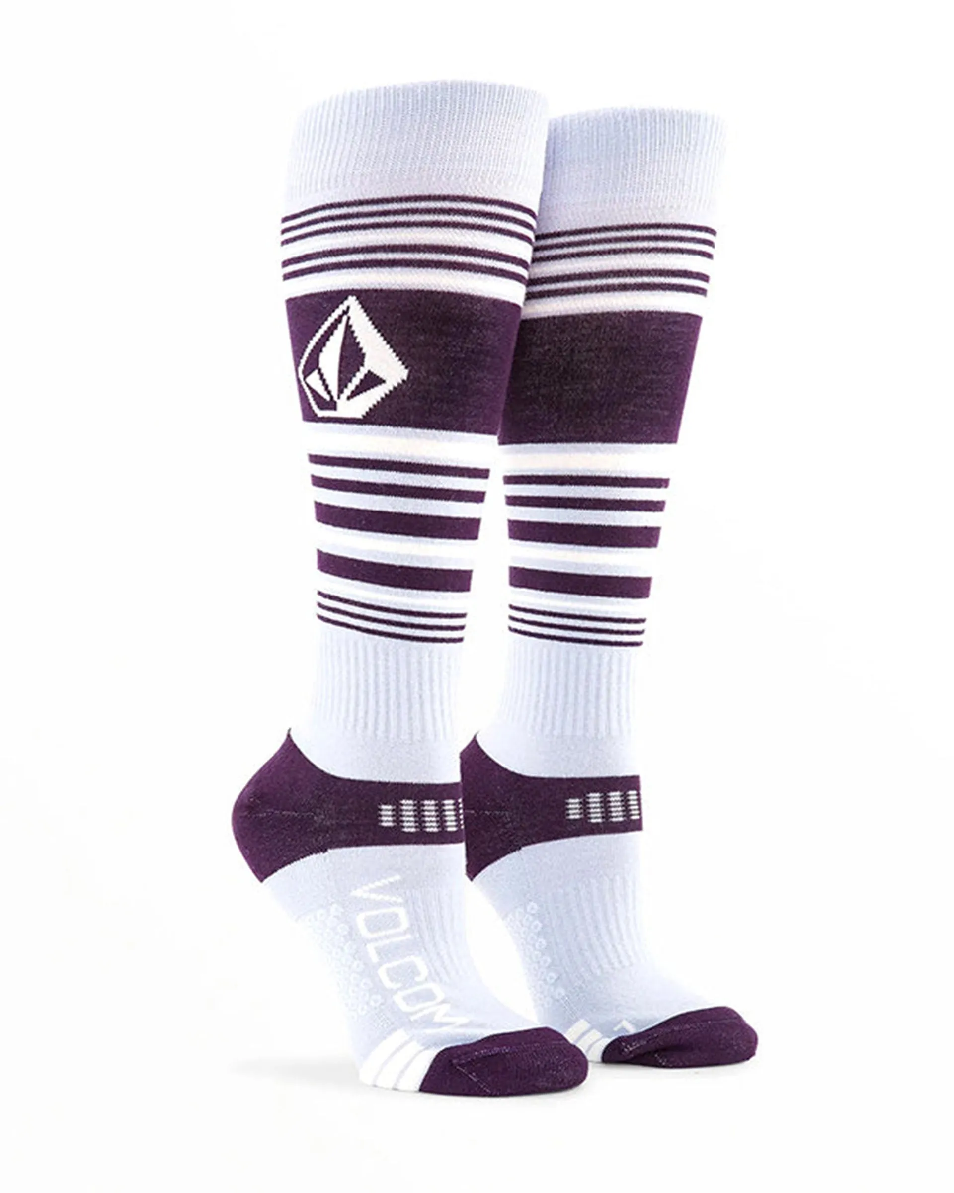 Tundra Tech Socks