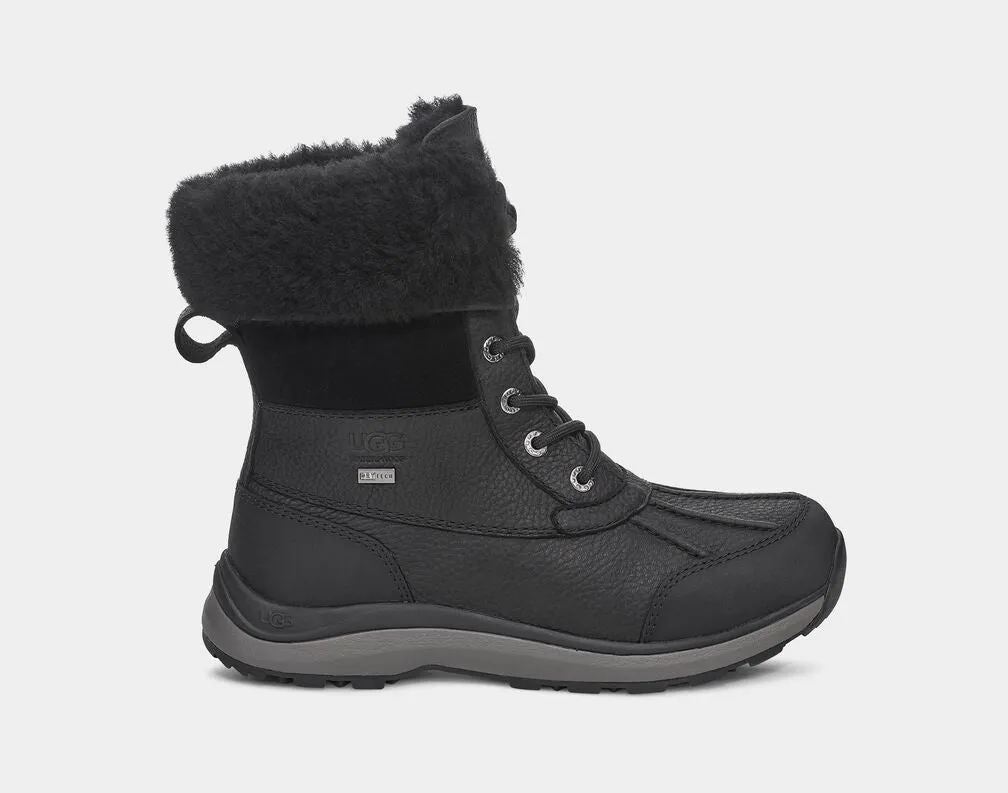 UGG Adirondack III Boot