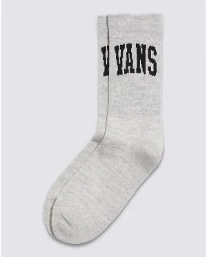 VANS Arched Crew Sock