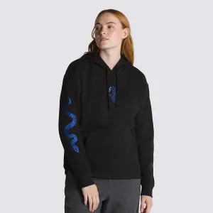 Vans BREANA GEERING SKATE PULLOVER HOODIE