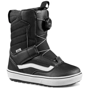 Vans Juvie Linerless Junior [2024]