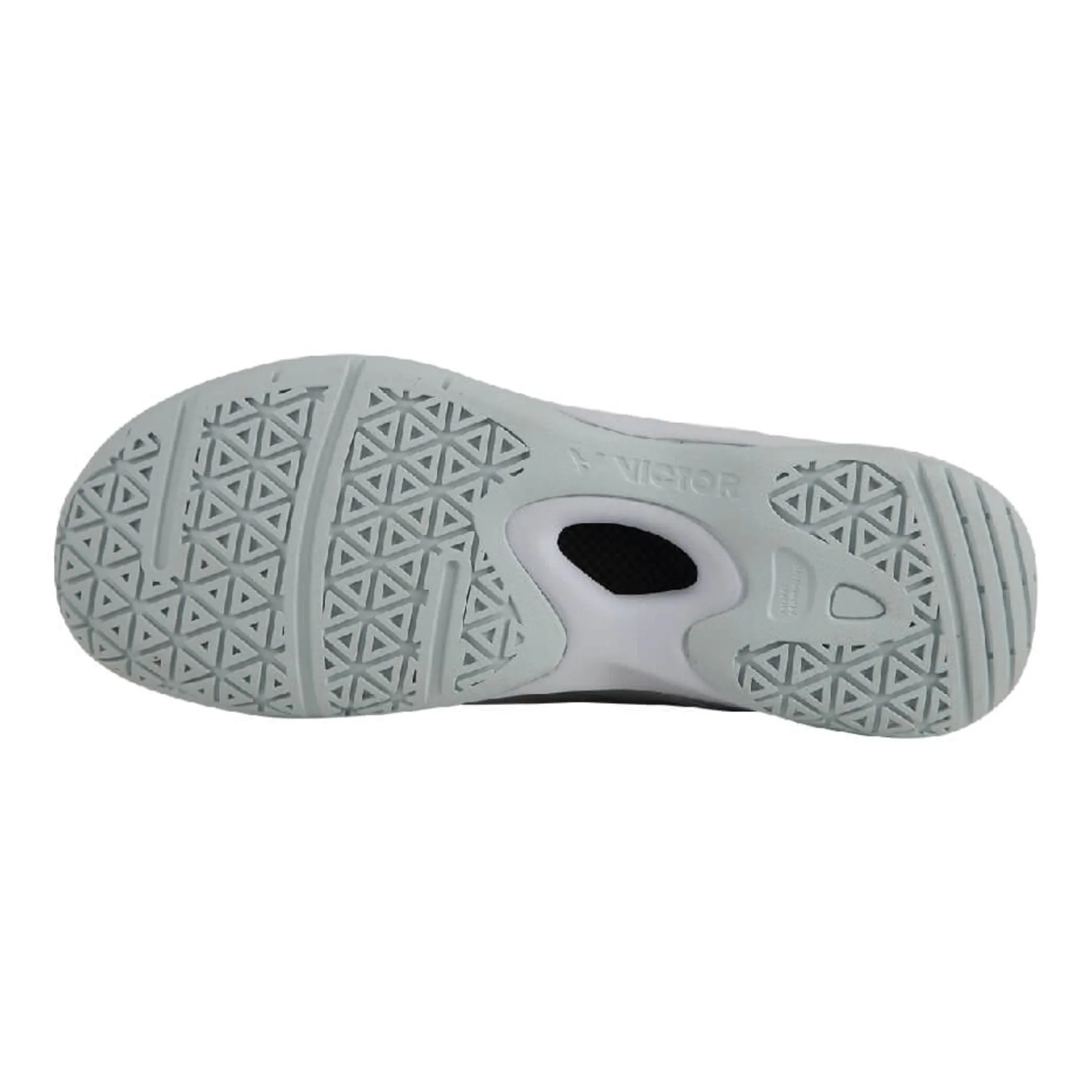 Victor A311 A Badminton Court Shoe [White]