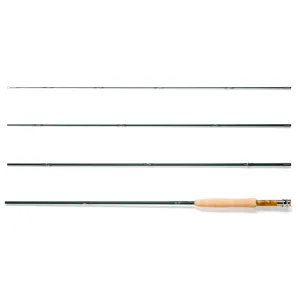 Winston Air 2 Fly Rod