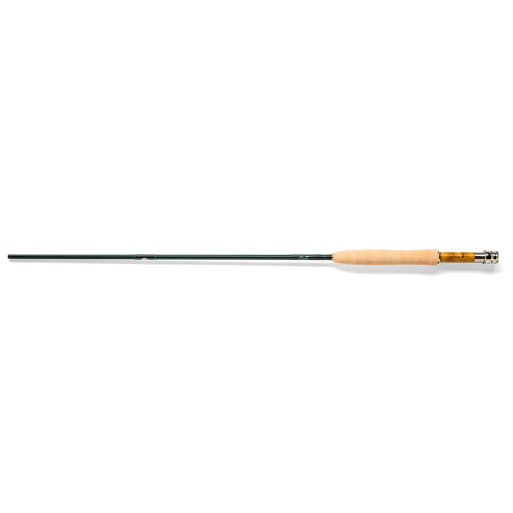 Winston Air 2 Fly Rod