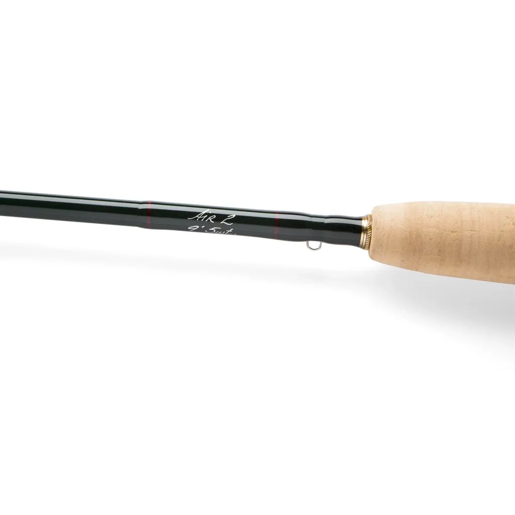 Winston Air 2 Fly Rod