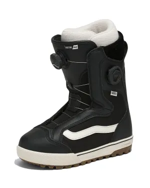 Womens Encore Pro Snowboard Boots