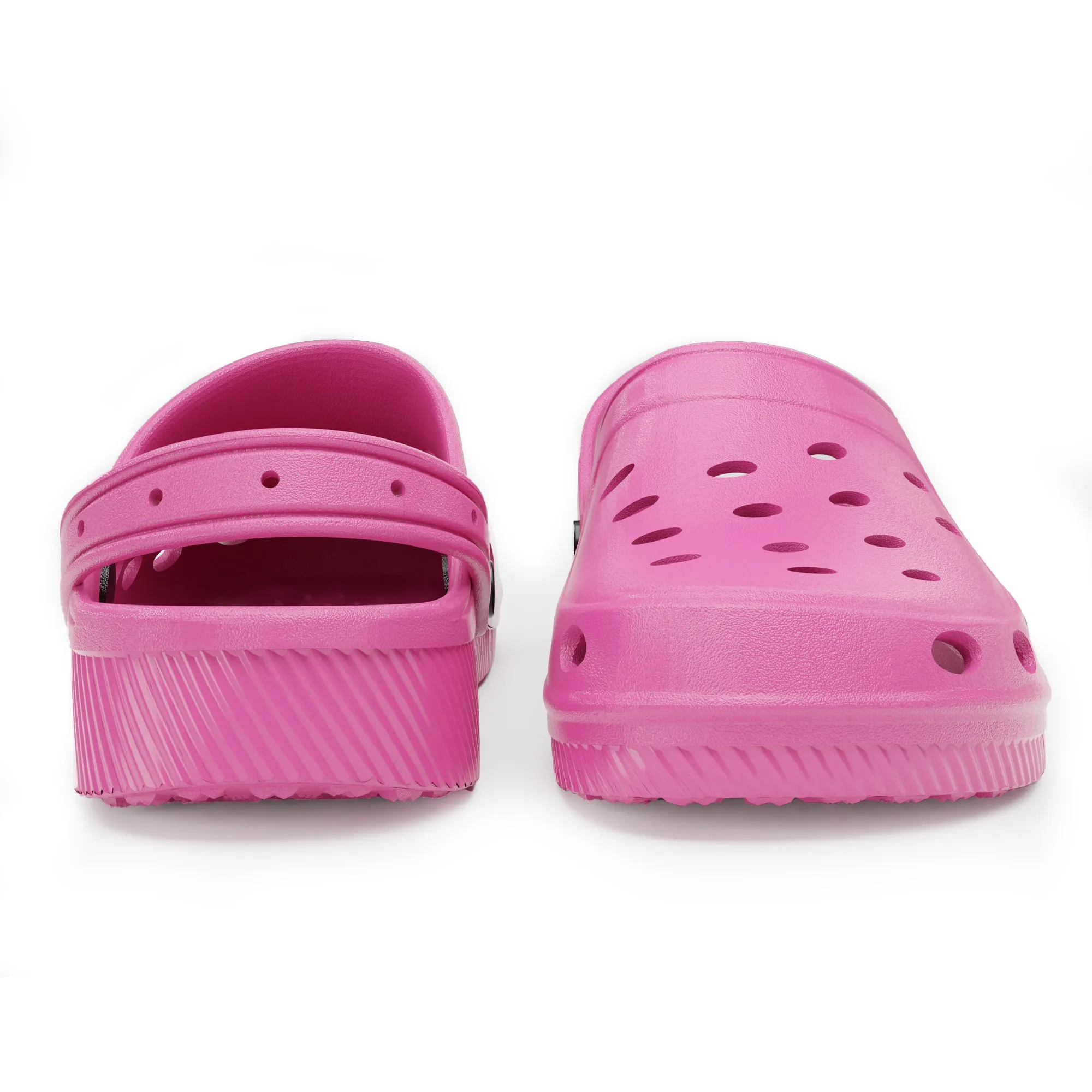 Women's Silloth Lightweight Ventilated Clogs