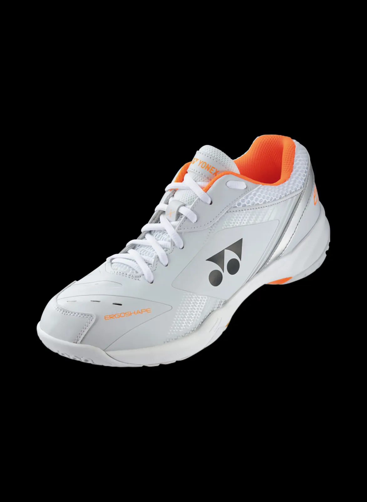 Yonex Power Cushion 65  ,Unisex